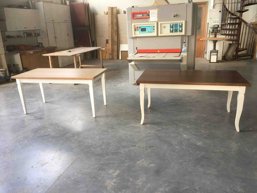 epipla-giamarelos-kouzines-75