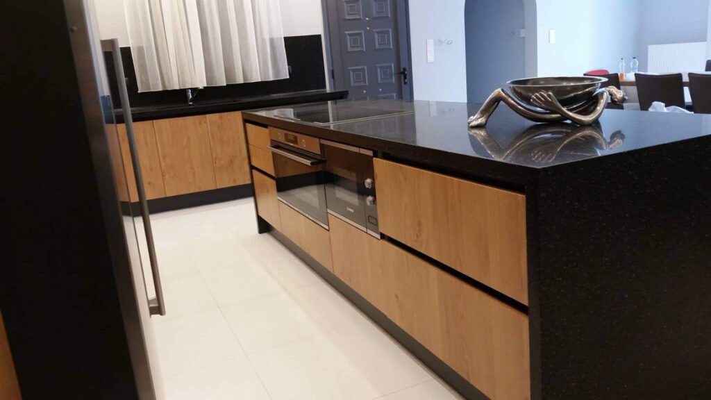 epipla-giamarelos-kouzines-77