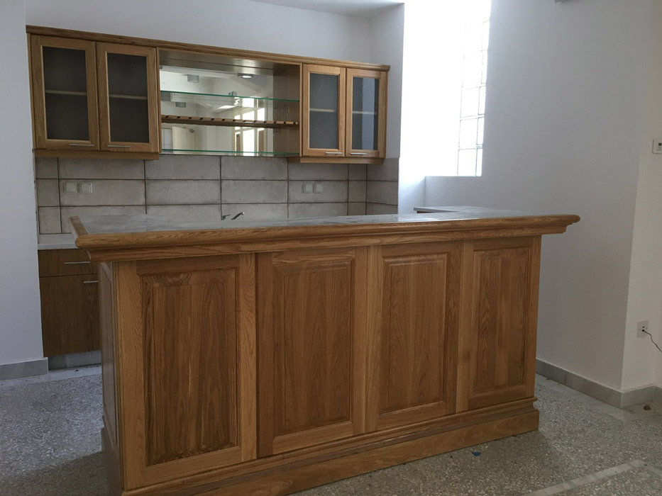 epipla-giamarelos-kouzines-78