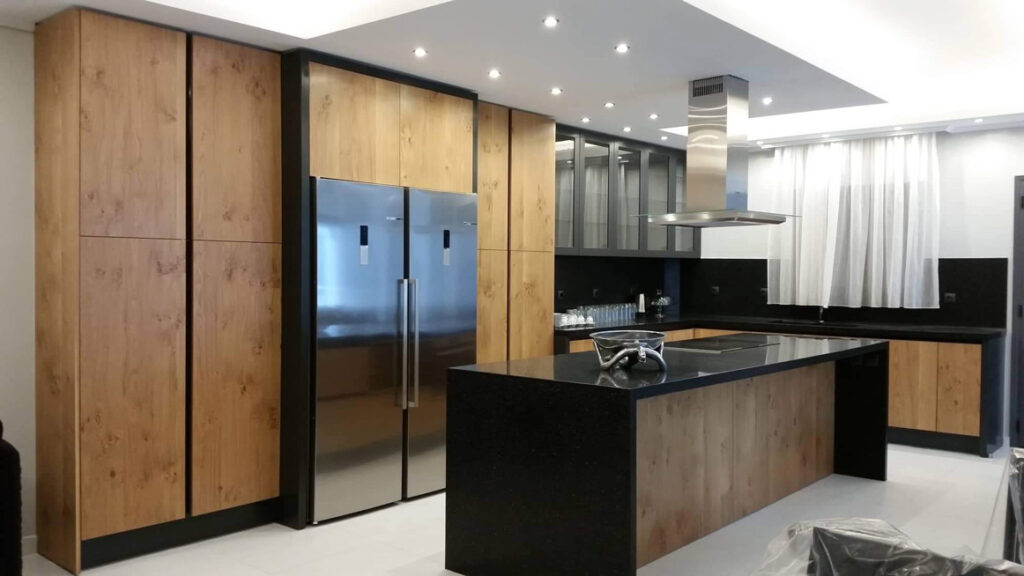 epipla-giamarelos-kouzines-79