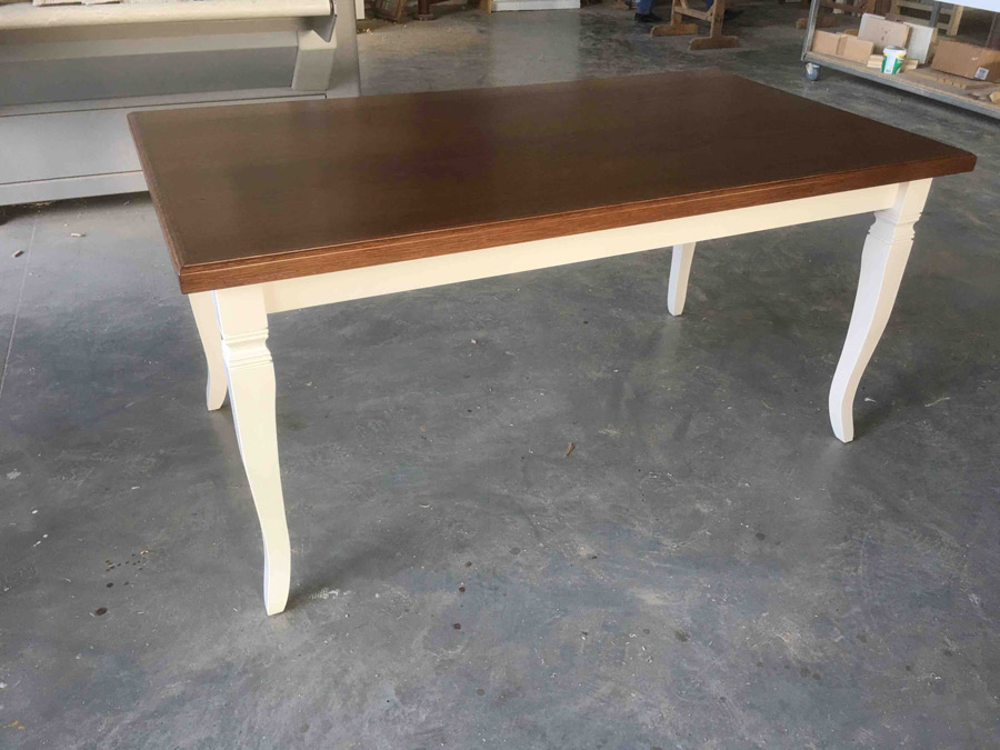 epipla-giamarelos-kouzines-80