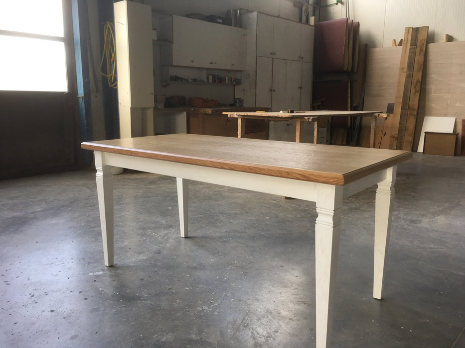 epipla-giamarelos-kouzines-81