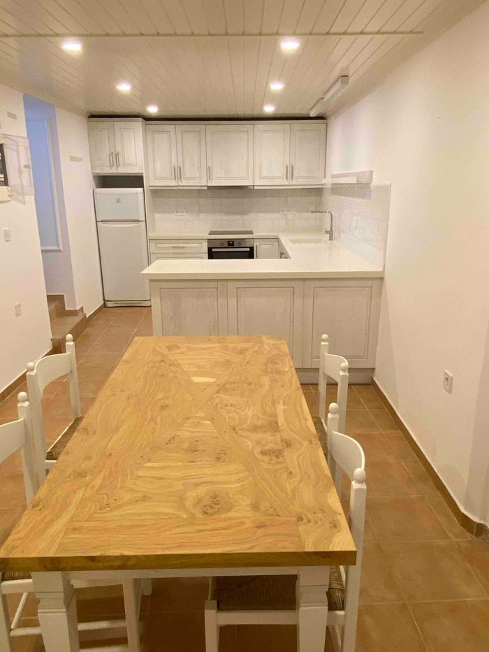 epipla-giamarelos-kouzines-82