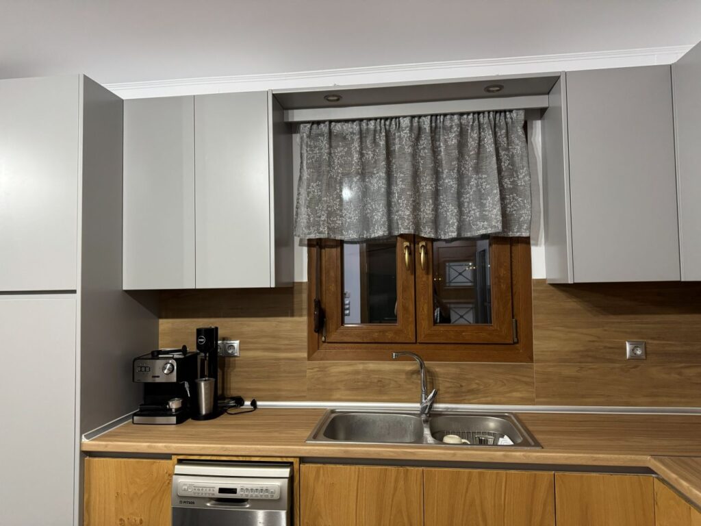 epipla-giamarelos-kouzines-84