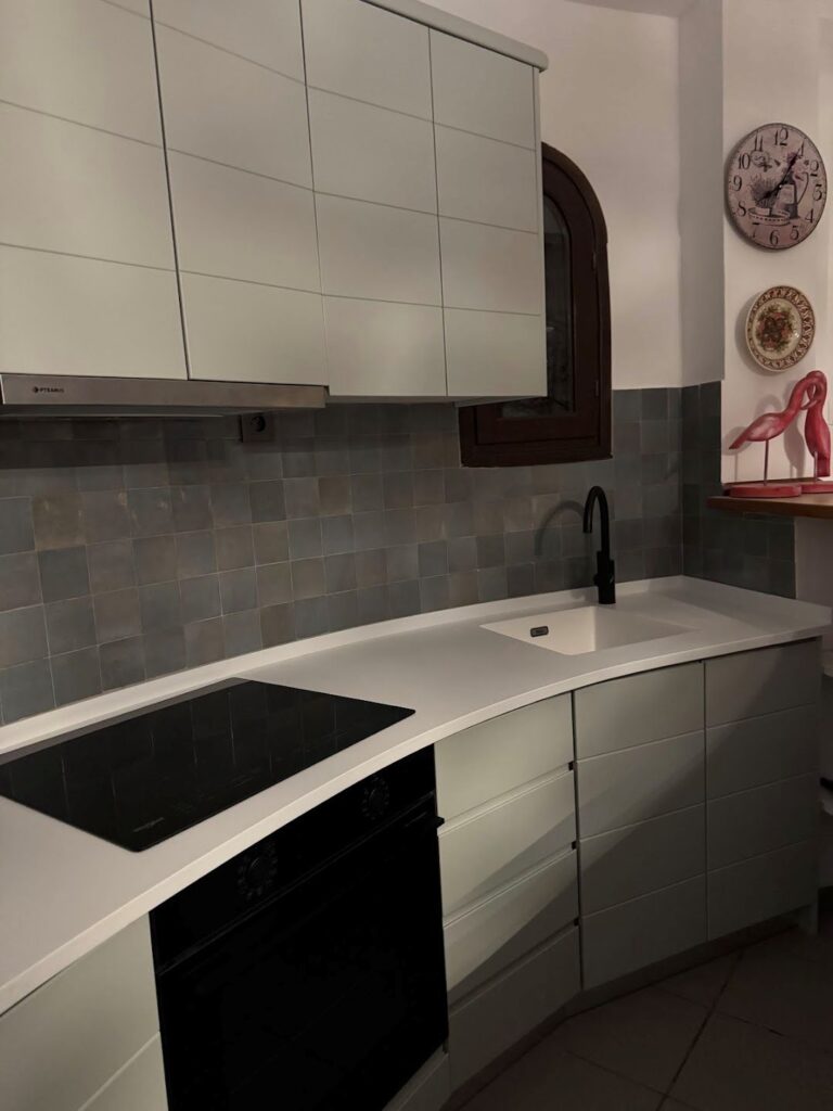 epipla-giamarelos-kouzines-85