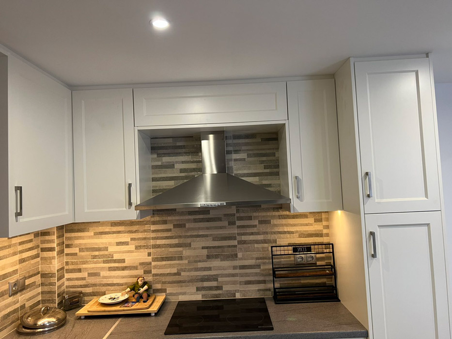 epipla-giamarelos-kouzines-9