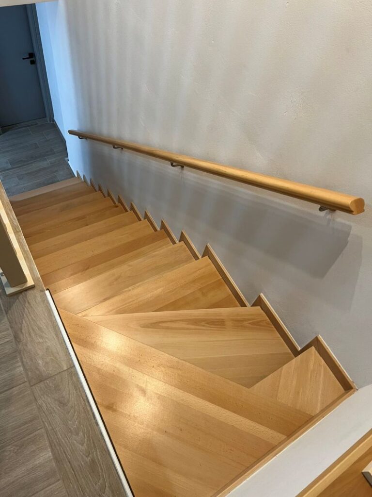 epipla-giamarelos-skales-1