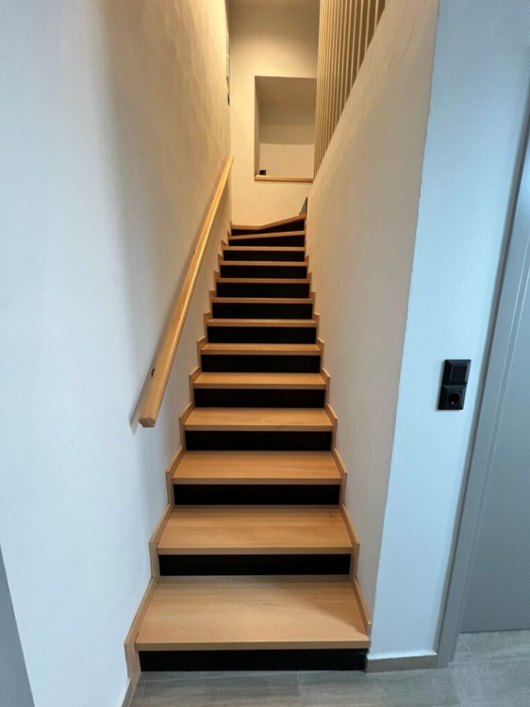 epipla-giamarelos-skales-2