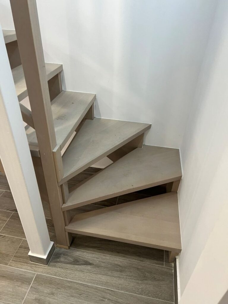 epipla-giamarelos-skales-3