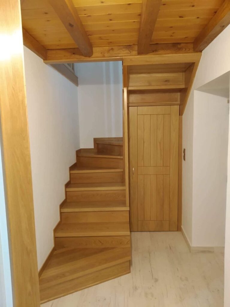 epipla-giamarelos-skales-7