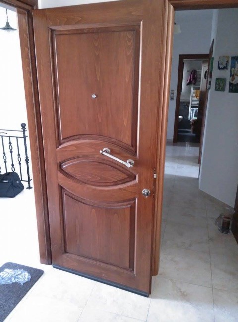 giamarelos-exo-portes-02