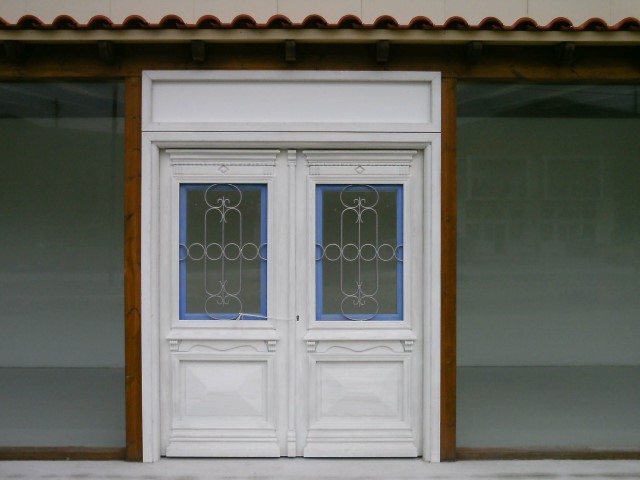 giamarelos-exo-portes-04