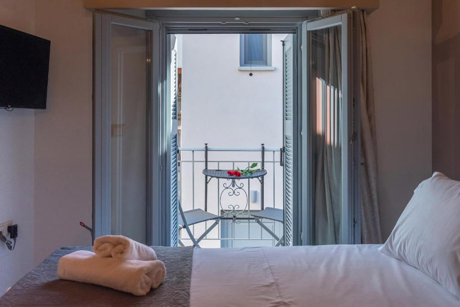 giamarelos-koufomata_1