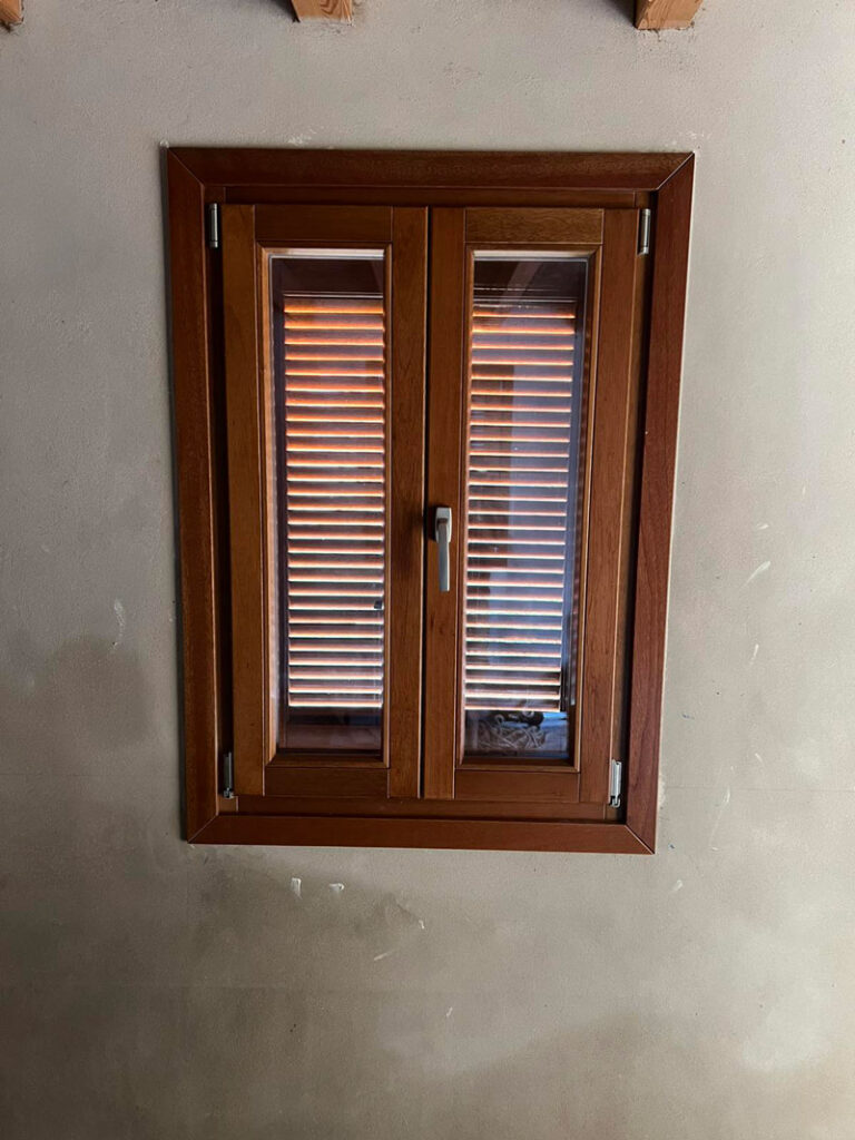 giamarelos-koufomata_10