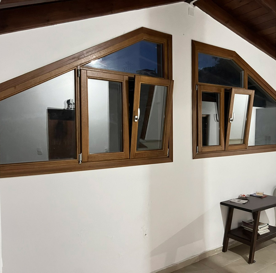 giamarelos-koufomata_11