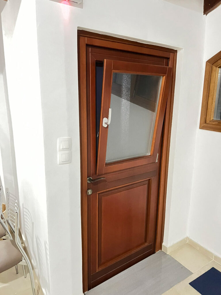 giamarelos-koufomata_12