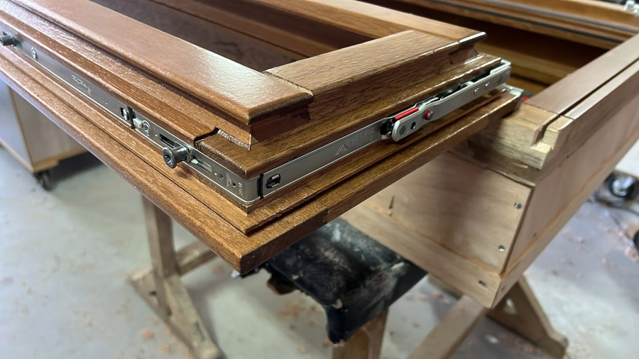 giamarelos-koufomata_13