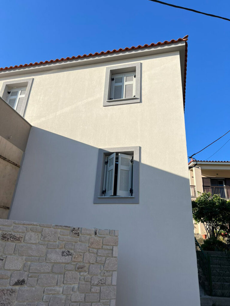 giamarelos-koufomata_14