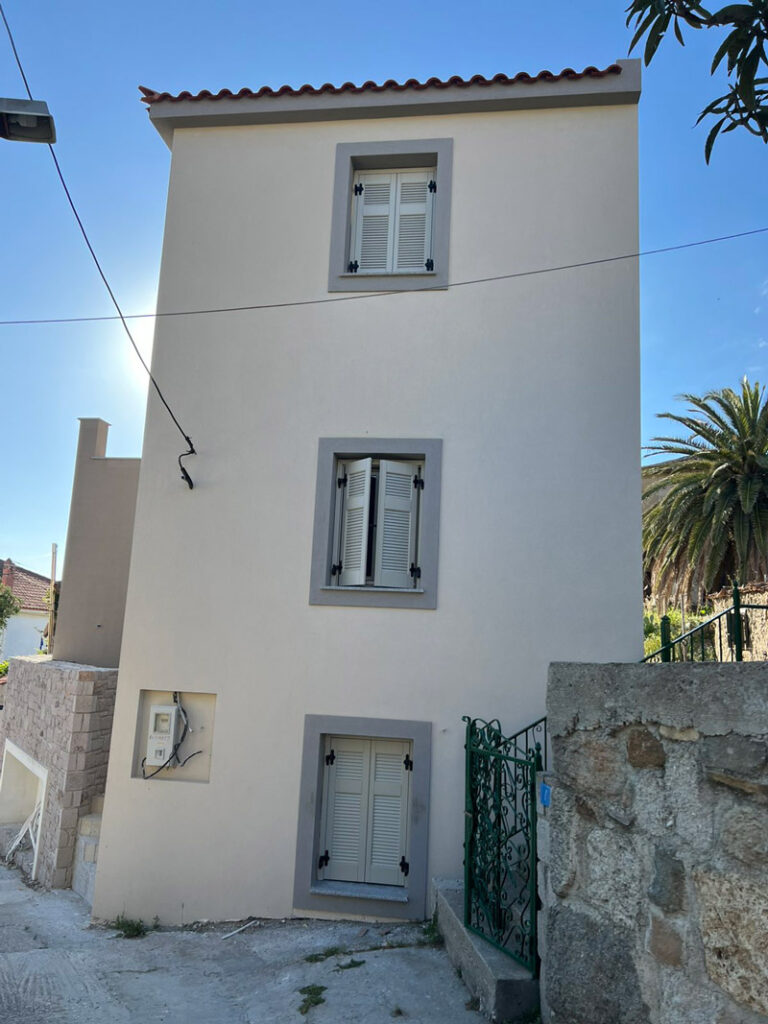 giamarelos-koufomata_15