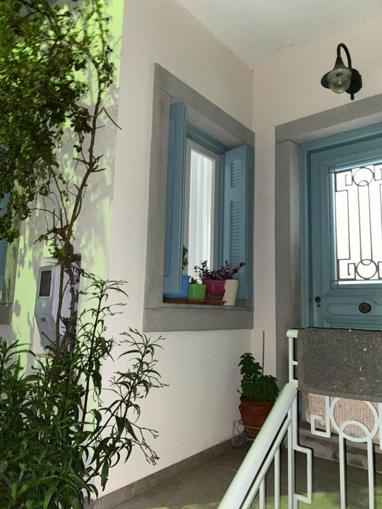 giamarelos-koufomata_17