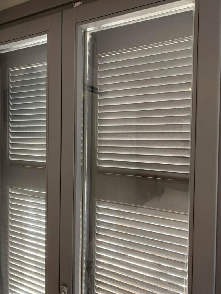 giamarelos-koufomata_18