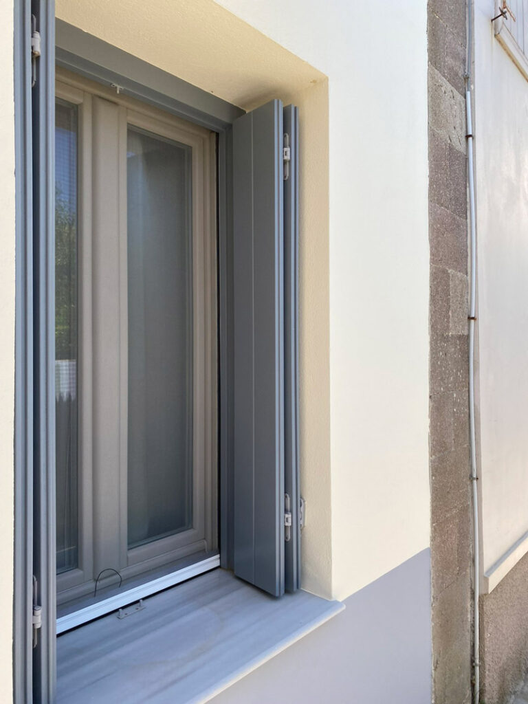 giamarelos-koufomata_19