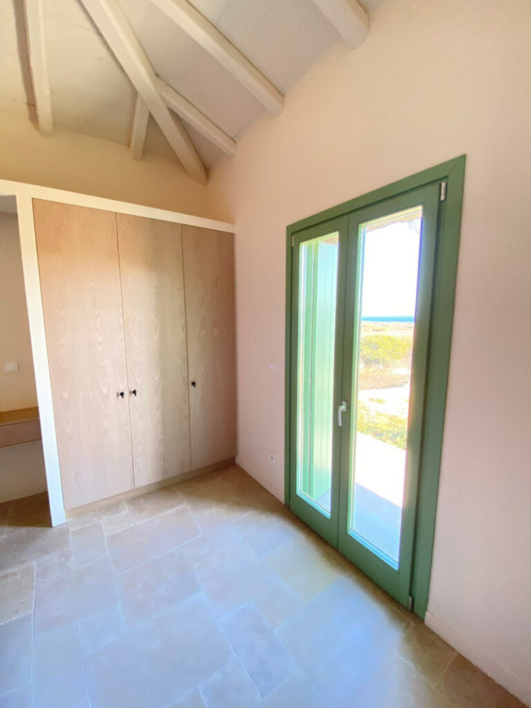 giamarelos-koufomata_2