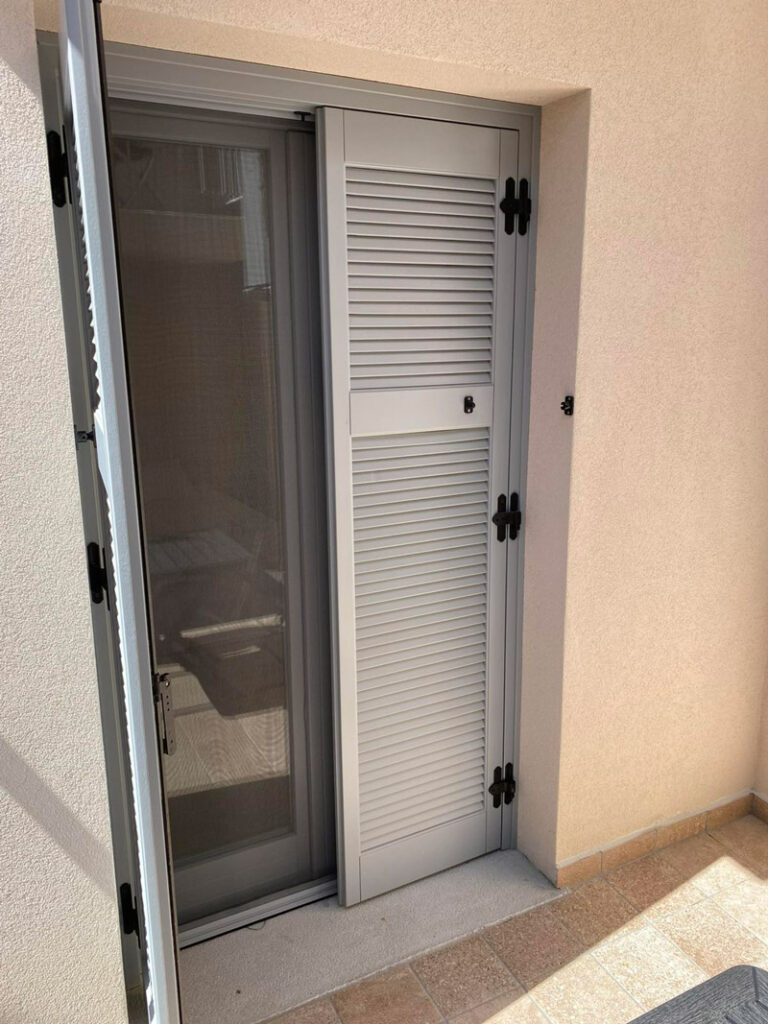 giamarelos-koufomata_20