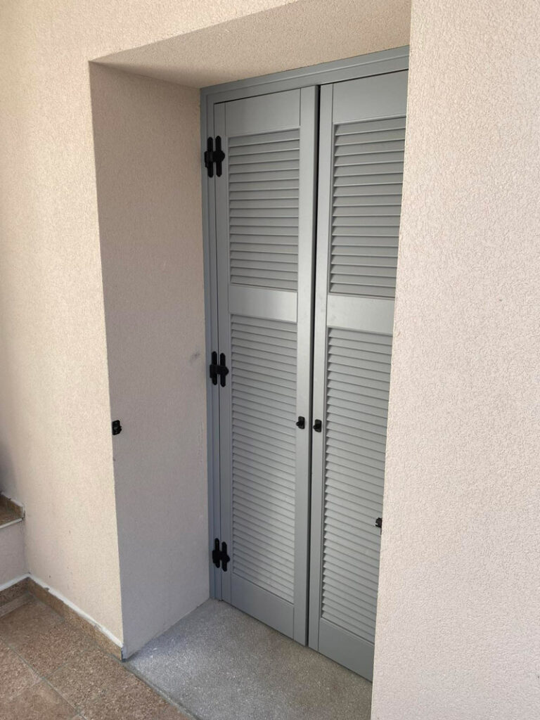 giamarelos-koufomata_21