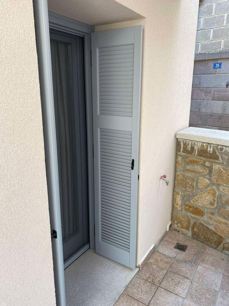 giamarelos-koufomata_22