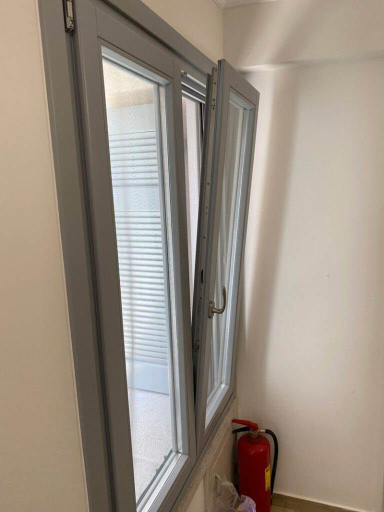 giamarelos-koufomata_23