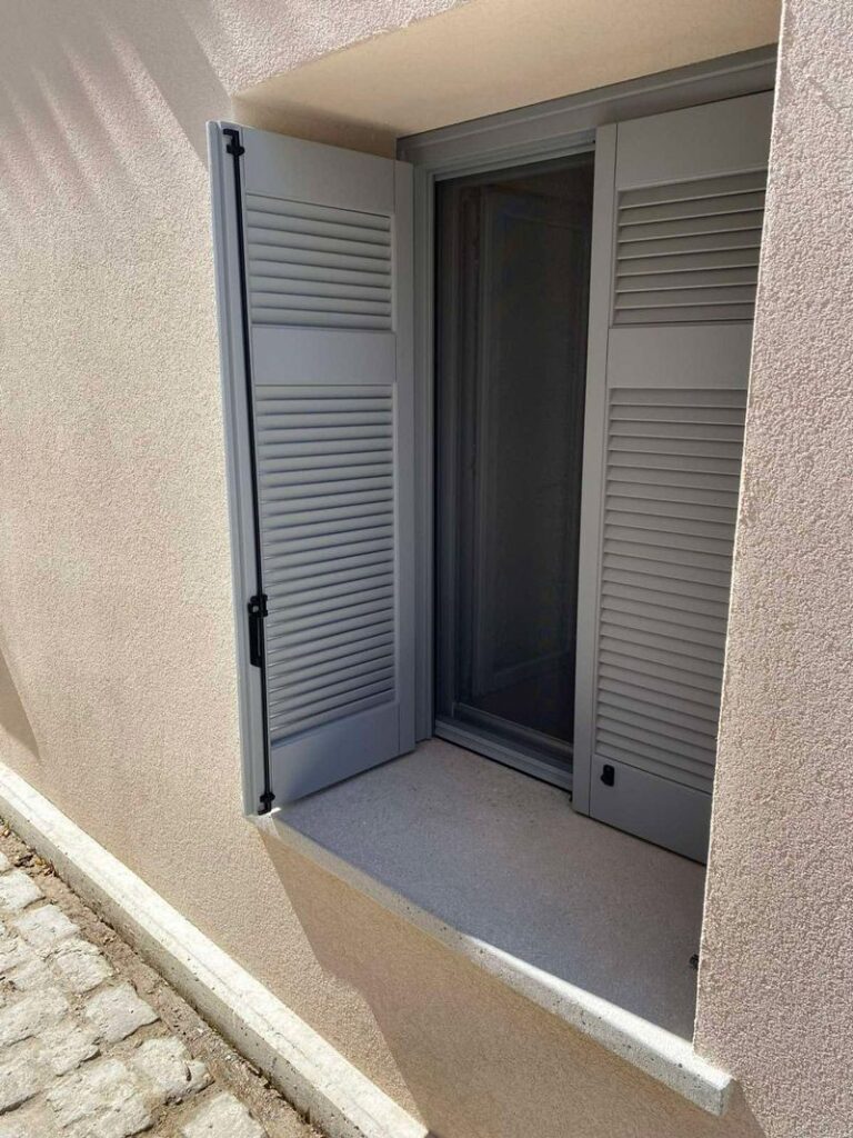 giamarelos-koufomata_24