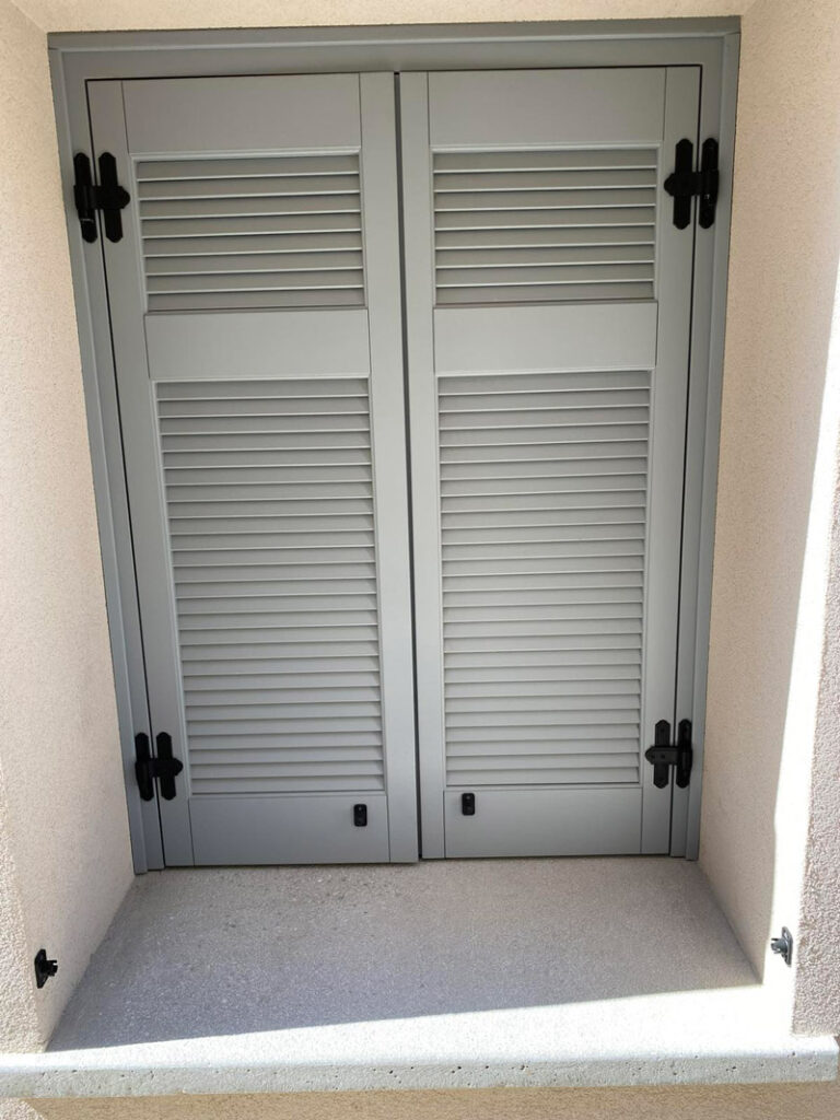 giamarelos-koufomata_25