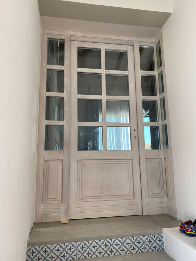 giamarelos-koufomata_26