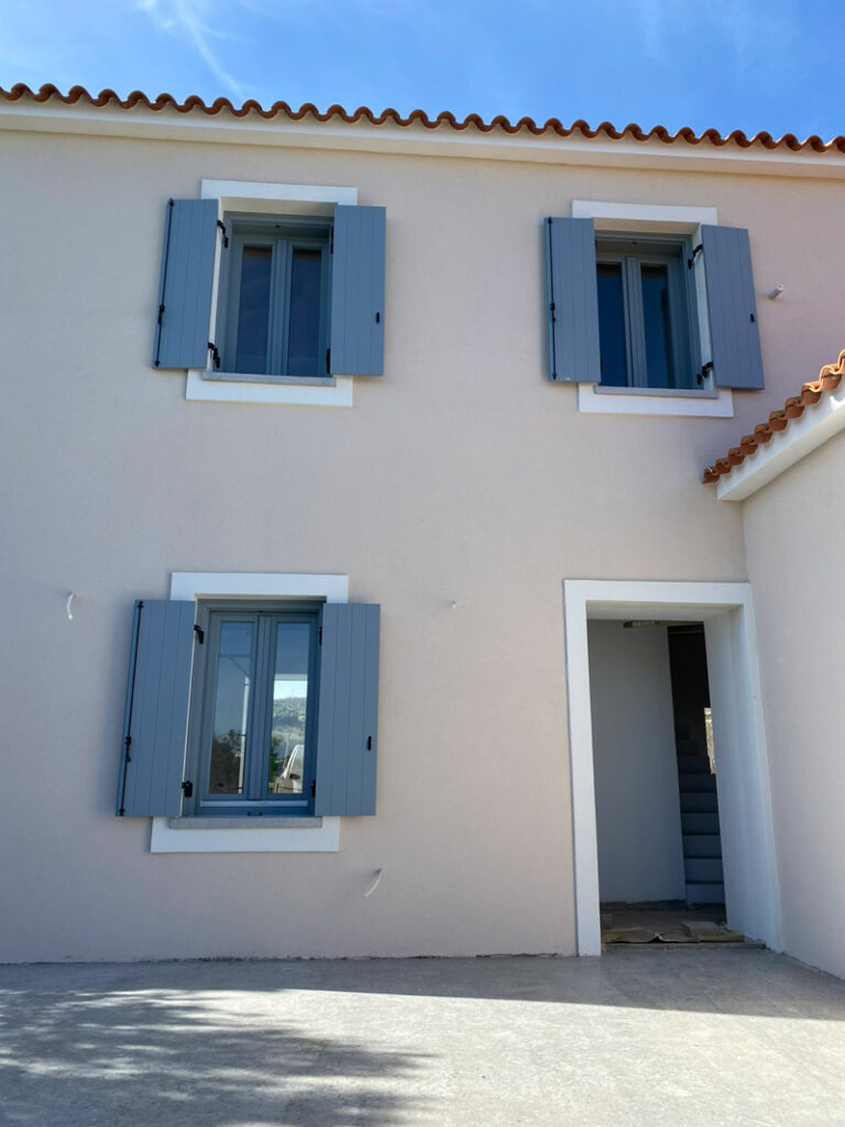 giamarelos-koufomata_27