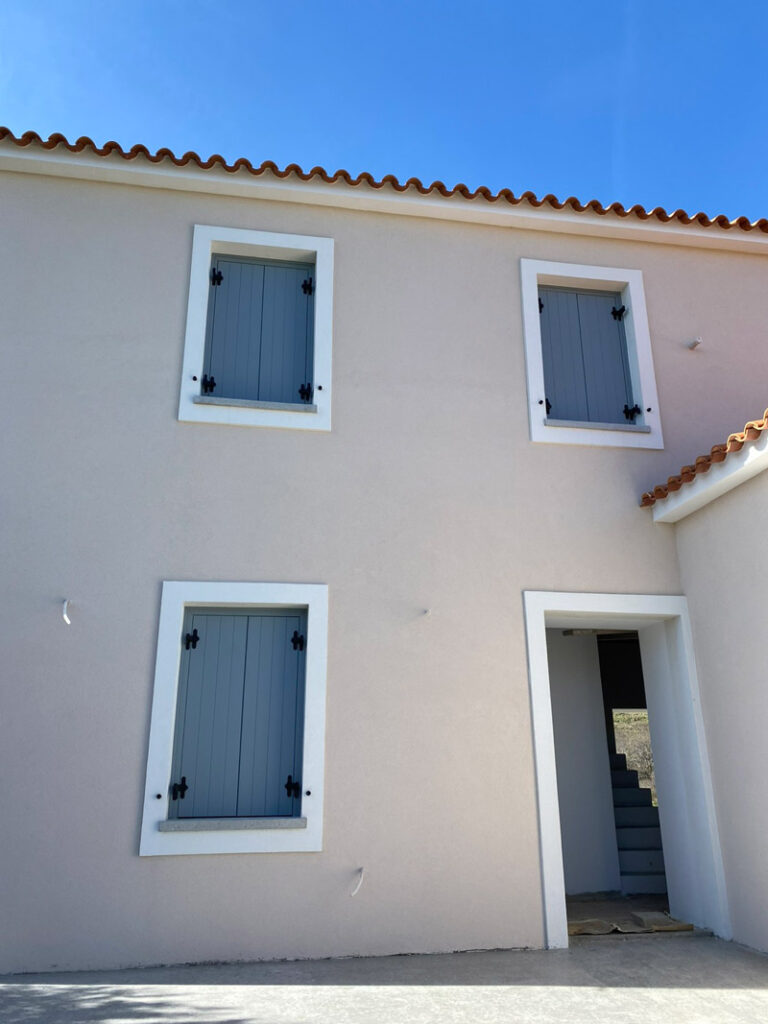 giamarelos-koufomata_28