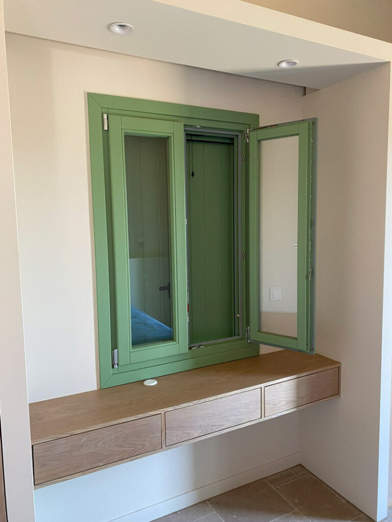 giamarelos-koufomata_3