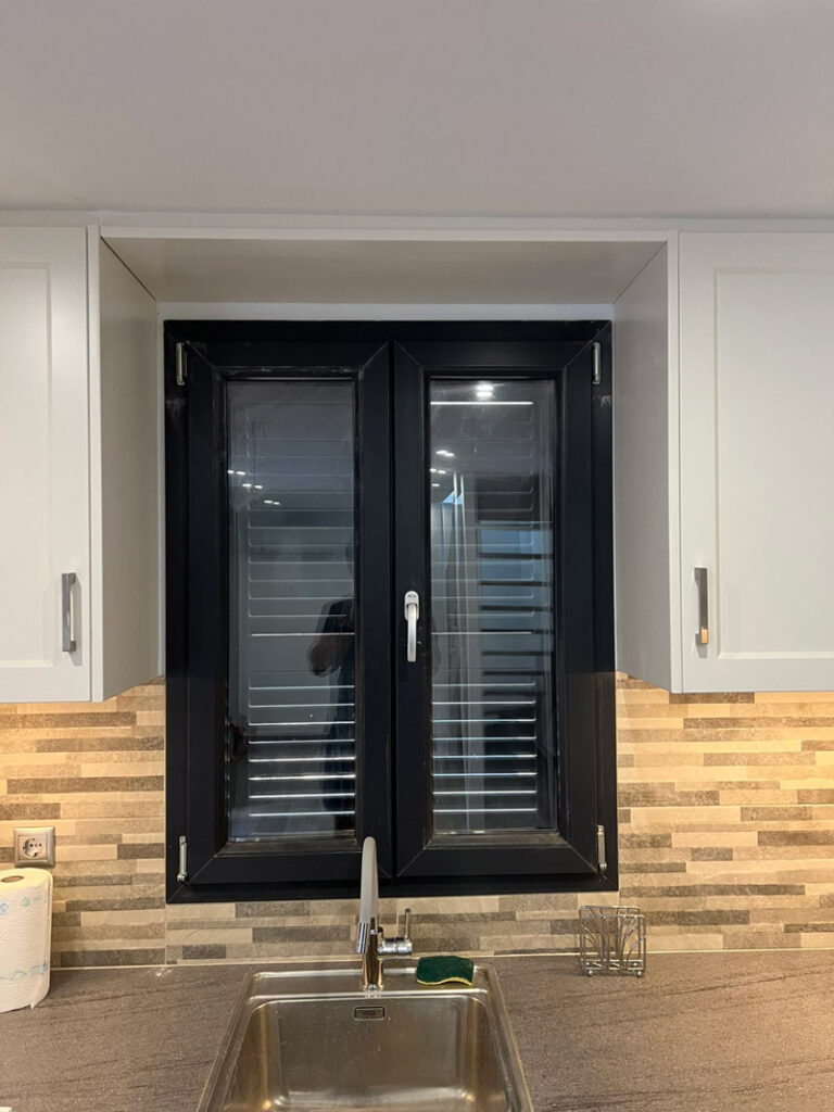 giamarelos-koufomata_5