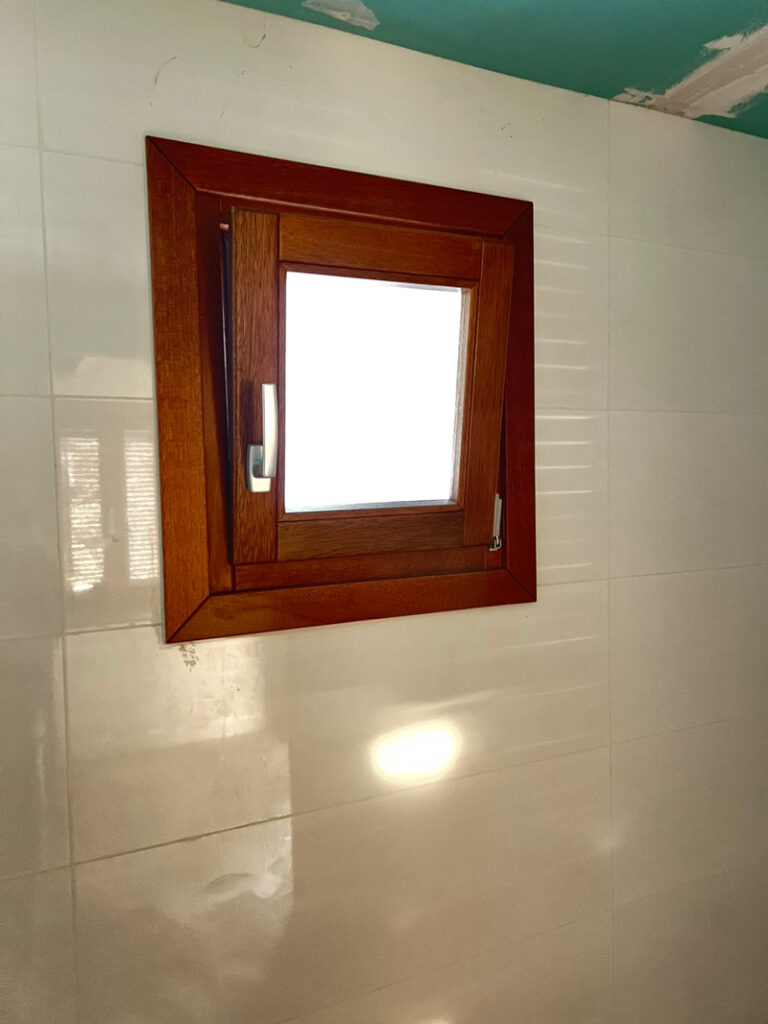 giamarelos-koufomata_6