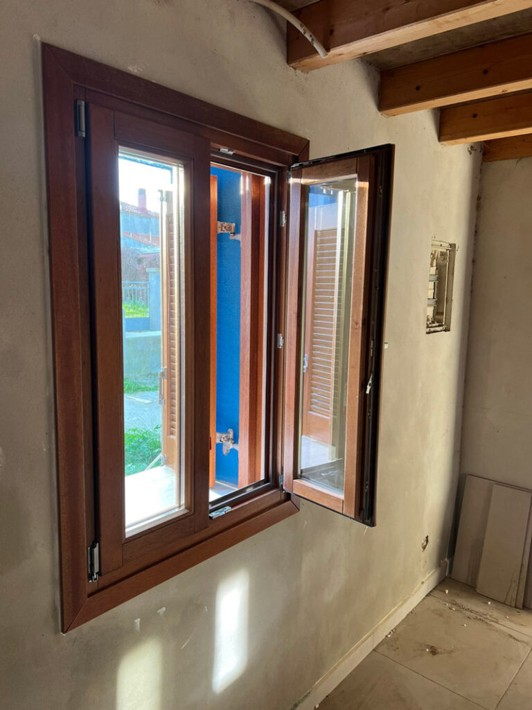 giamarelos-koufomata_7