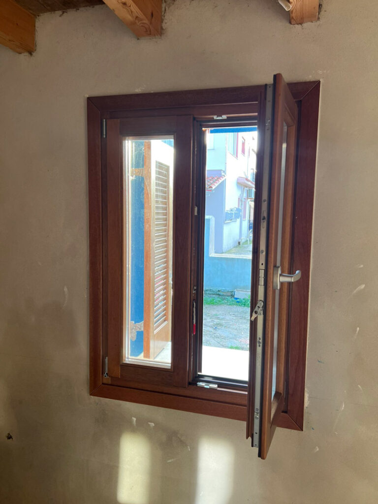 giamarelos-koufomata_8