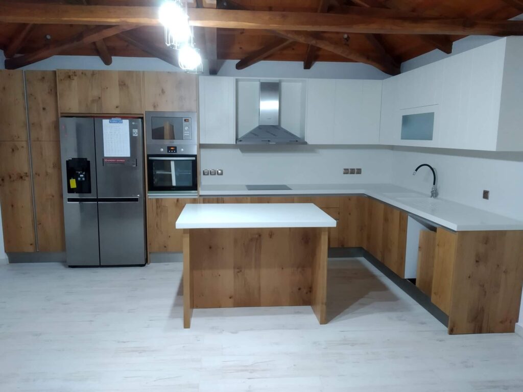 giamarelos-kouzina_01