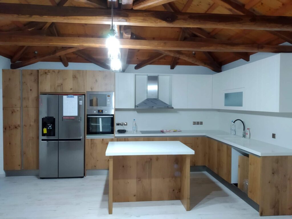 giamarelos-kouzina_02