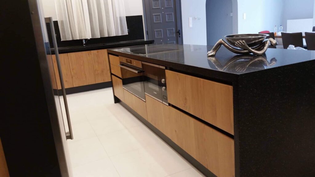 giamarelos-kouzina_03