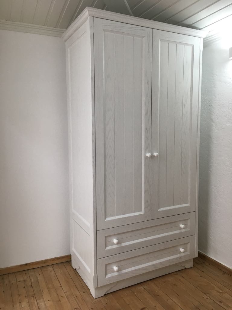 giamarelos-ntoulapes-03