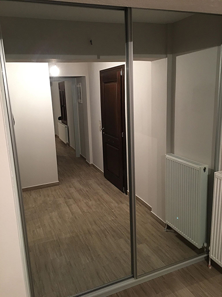 giamarelos-ntoulapes-09