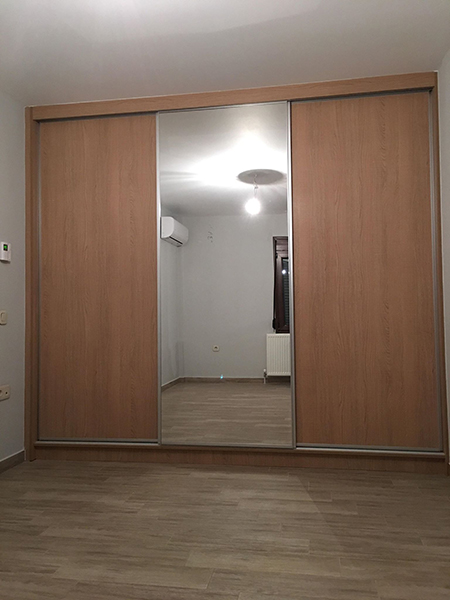 giamarelos-ntoulapes-10