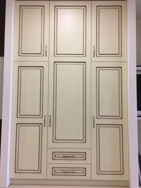 giamarelos-ntoulapes-15