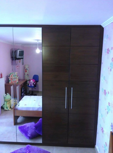 giamarelos-ntoulapes-23