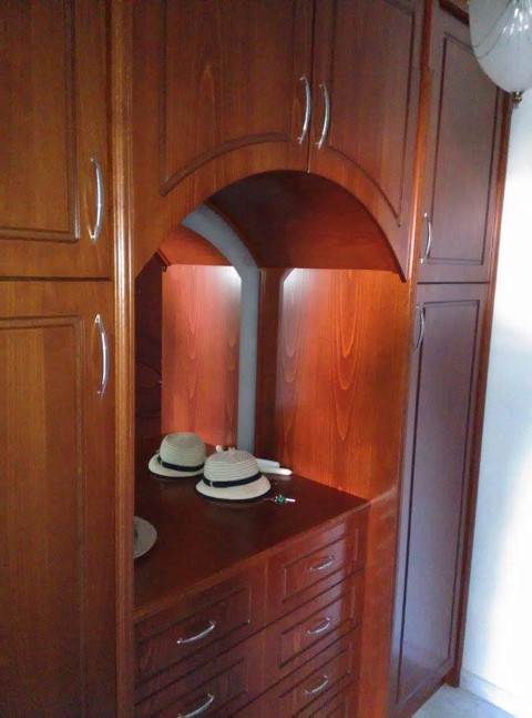 giamarelos-ntoulapes-24